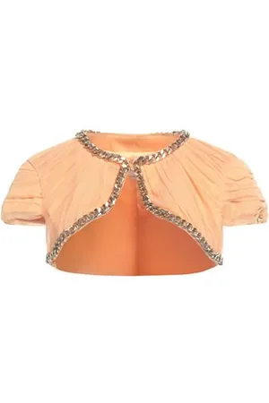Elisabetta Franchi SUITS and CO-ORDS - Blazers - on YOOX.com