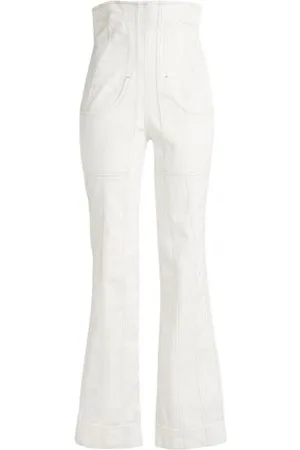 Weinsanto JUMPSUITS & TRACKSUITS - Jumpsuits - on YOOX.com