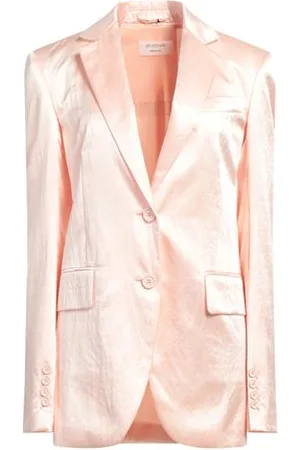 Sportmax SUITS and CO-ORDS - Blazers - on YOOX.com