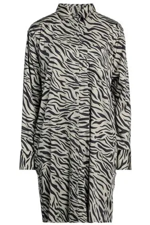 Robert Friedman DRESSES - Mini dresses - on YOOX.com