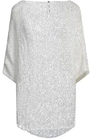 PIERANTONIO GASPARI KNITWEAR - Jumpers - on YOOX.com