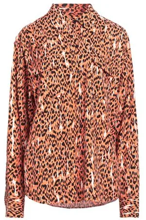Equipment TOPWEAR - Shirts - on YOOX.com