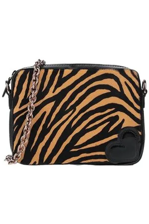 Hogan BAGS - Cross-body bags - on YOOX.com