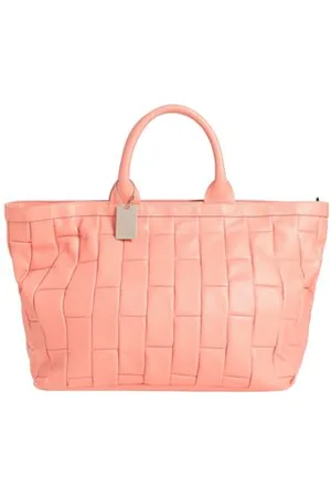 MARC ELLIS BAGS - Handbags - on YOOX.com