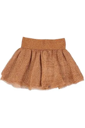 Missoni ACCESSORIES - Scarves - on YOOX.com