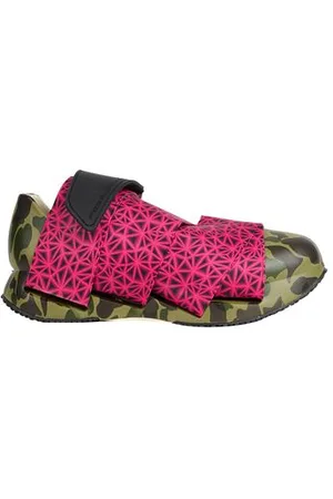 FESSURA FOOTWEAR - Trainers - on YOOX.com