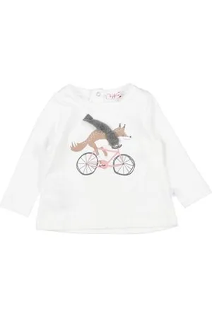 Il gufo TOPWEAR - T-shirts - on YOOX.com