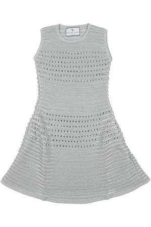 Philipp Plein DRESSES - Kids’ dresses - on YOOX.com
