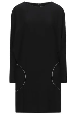 Manila Grace DRESSES - Mini dresses - on YOOX.com