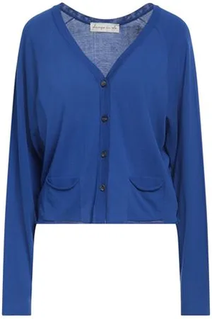 PDR PHISIQUE DU ROLE KNITWEAR - Cardigans - on YOOX.com