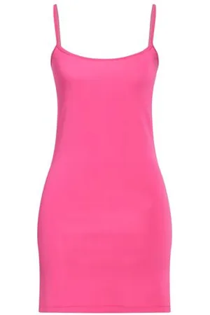 ANGELO MARANI DRESSES - Mini dresses - on YOOX.com