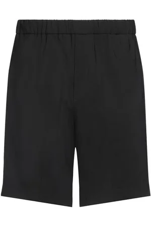 Be able BOTTOMWEAR - Shorts & Bermuda Shorts - on YOOX.com