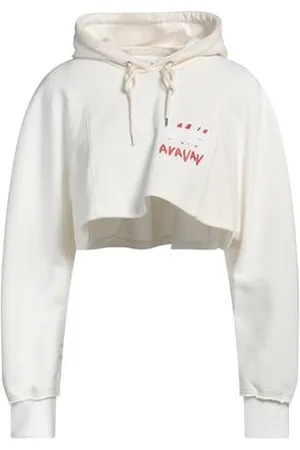 AVAVAV TOPWEAR - Sweatshirts - on YOOX.com