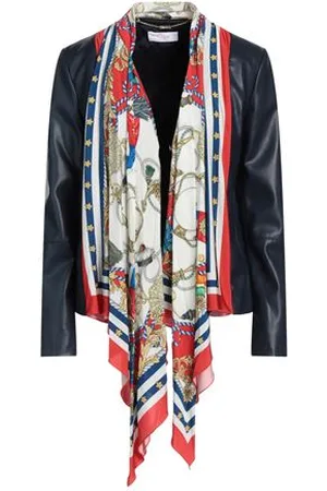 CLIPS SUITS and CO-ORDS - Blazers - on YOOX.com