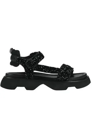Jeannot FOOTWEAR - Sandals - on YOOX.com