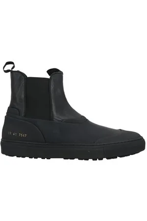 COMMON PROJECTS FOOTWEAR - Trainers - on YOOX.com