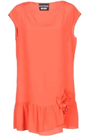 Moschino TOPWEAR - Tops - on YOOX.com