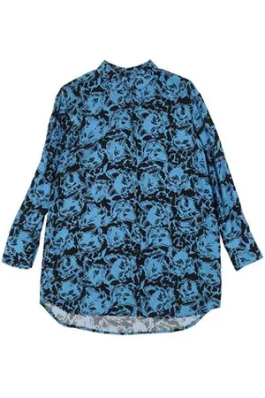 Serafini DRESSES - Kids’ dresses - on YOOX.com