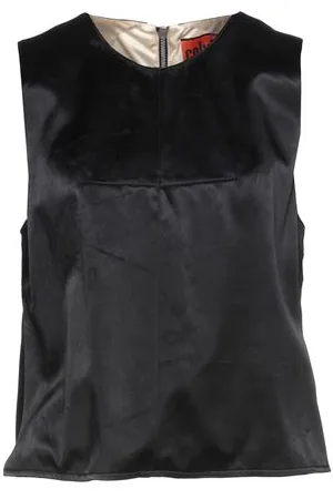 Colville TOPWEAR - Tops - on YOOX.com