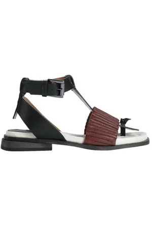 MALLONI FOOTWEAR - Sandals - on YOOX.com