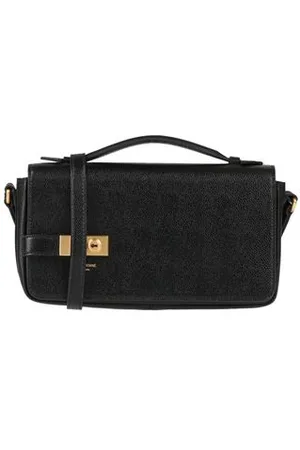 Thom Browne BAGS - Cross-body bags - on YOOX.com