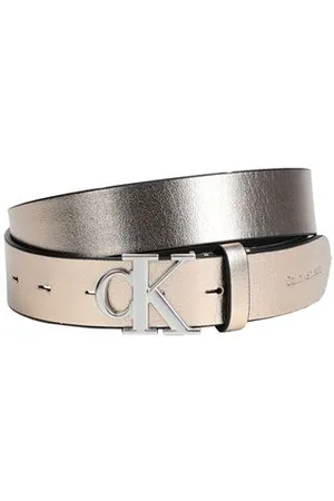 Calvin Klein Small Leather Goods - Belts - on YOOX.com