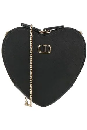 Twin-Set BAGS - Cross-body bags - on YOOX.com
