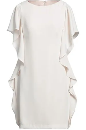 Ralph Lauren DRESSES - Mini dresses - on YOOX.com