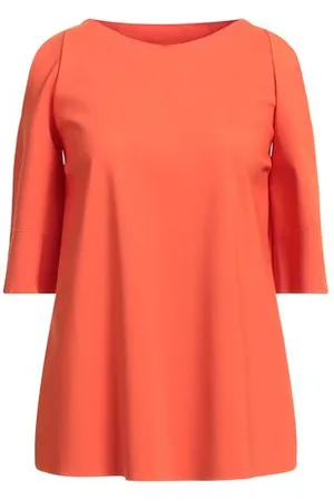 CHIARA BONI TOPWEAR - T-shirts - on YOOX.com
