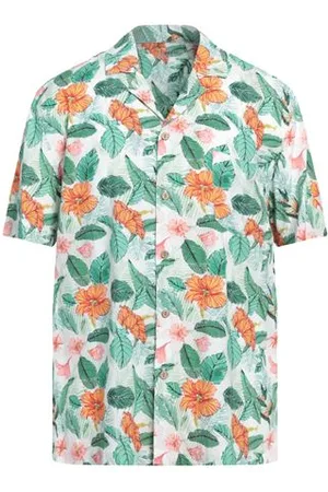 Guess TOPWEAR - Shirts - on YOOX.com