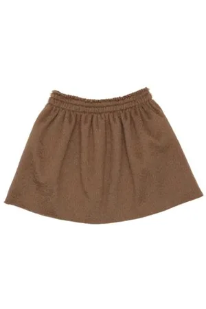 GIRO QUADRO BOTTOMWEAR - Kids