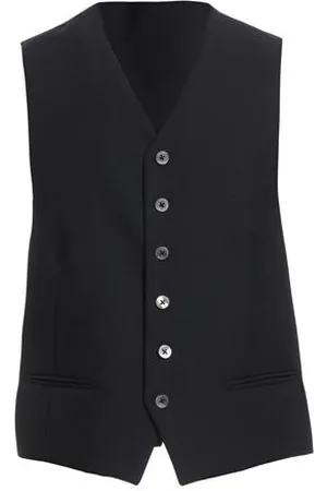 ANGELO NARDELLI SUITS and CO-ORDS - Waistcoats - on YOOX.com