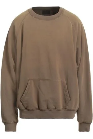 FEAR OF GOD TOPWEAR - Sweatshirts - on YOOX.com