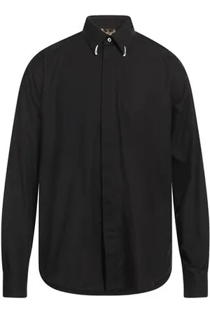 Roberto Cavalli TOPWEAR - Shirts - on YOOX.com