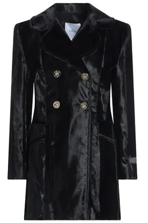 Patou SUITS and CO-ORDS - Blazers - on YOOX.com