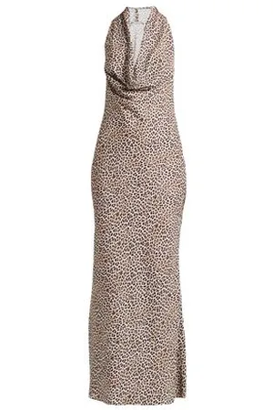 Norma Kamali DRESSES - Maxi dresses - on YOOX.com