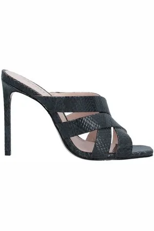 Schutz FOOTWEAR - Sandals - on YOOX.com