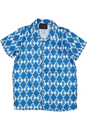 John Richmond TOPWEAR - Shirts - on YOOX.com