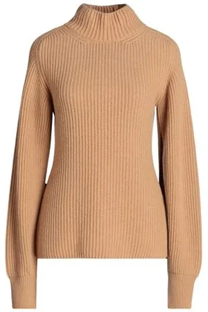 NUDE KNITWEAR - Turtlenecks - on YOOX.com