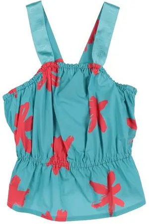Emporio Armani TOPWEAR - Tops - on YOOX.com