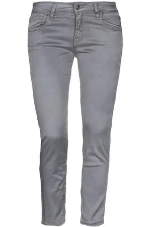 Cycle BOTTOMWEAR - Trousers - on YOOX.com