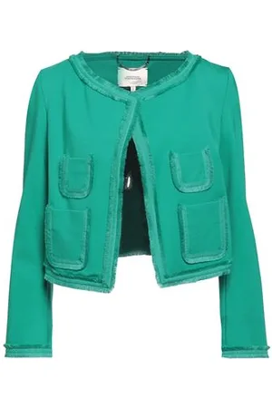 Dorothee Schumacher SUITS and CO-ORDS - Blazers - on YOOX.com