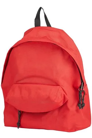Vetements BAGS - Rucksacks - on YOOX.com