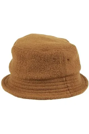 BONPOINT ACCESSORIES - Hats - on YOOX.com