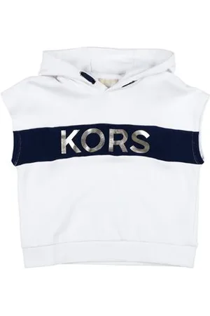 Michael Kors TOPWEAR - Sweatshirts - on YOOX.com