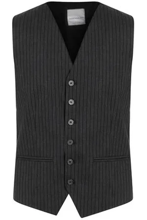 PRIMO EMPORIO SUITS and CO-ORDS - Waistcoats - on YOOX.com