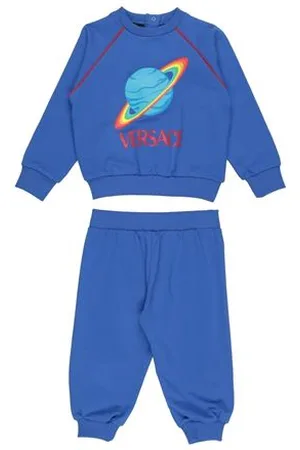 VERSACE NEWBORN - Baby sets - on YOOX.com