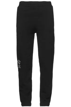 Givenchy BOTTOMWEAR - Trousers - on YOOX.com