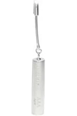 AMBUSH JEWELLERY and WATCHES - Brooches - on YOOX.com