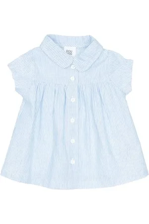 DOUUOD TOPWEAR - Shirts - on YOOX.com